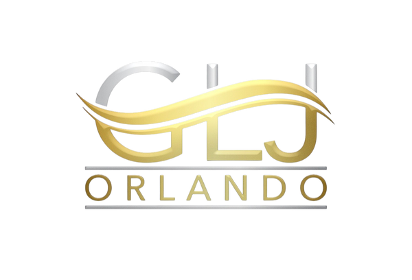 GLJ Orlando